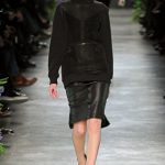 givenchy ready to wear fall winter 2011 collection 18
