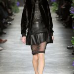 givenchy ready to wear fall winter 2011 collection 19
