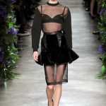 givenchy ready to wear fall winter 2011 collection 20