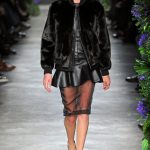 givenchy ready to wear fall winter 2011 collection 21