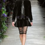 givenchy ready to wear fall winter 2011 collection 23