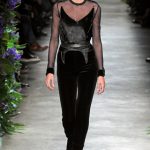 givenchy ready to wear fall winter 2011 collection 25
