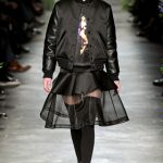 givenchy ready to wear fall winter 2011 collection 28