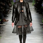 givenchy ready to wear fall winter 2011 collection 29