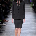 givenchy ready to wear fall winter 2011 collection 3