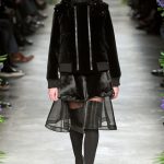 givenchy ready to wear fall winter 2011 collection 30