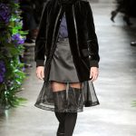 givenchy ready to wear fall winter 2011 collection 32