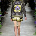 givenchy ready to wear fall winter 2011 collection 35