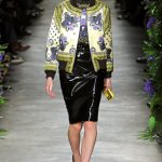 givenchy ready to wear fall winter 2011 collection 38