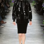 givenchy ready to wear fall winter 2011 collection 39