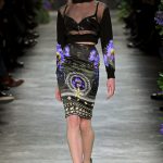 givenchy ready to wear fall winter 2011 collection 40