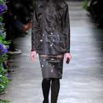 givenchy ready to wear fall winter 2011 collection 44