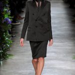 givenchy ready to wear fall winter 2011 collection 5