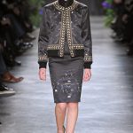 givenchy ready to wear fall winter 2011 collection 6