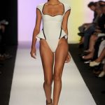 Summer 2011 Collection BY Gottex