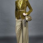 Gucci Pre-Fall 2011 Collection
