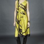 Gucci 2011 Pre-Fall Collection