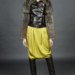 2011 Pre-Fall Collection by Gucci