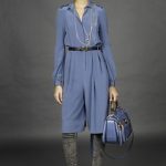 Gucci Pre-Fall 2011 Collection