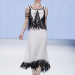 Spring 2011 Collection By Guido Maria Kretschmer