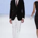 German Designers Spring Collections