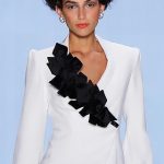 Latest Summer Collection 2011 By Guido Maria Kretschmer