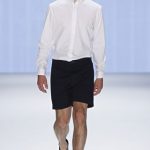 Hannibal Spring/Summer Collection 2011