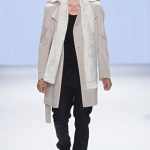 Hannibal Berlin Latest Fashion Week Collection