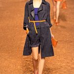 Hermes Spring Summer 2011 Collection