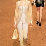 Summer 2011 Collection BY Hermes