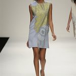 Holly Fulton Spring 2011 Accessories Collection