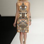Spring 2011 Collection By Holly Fulton