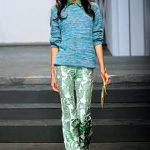 House of Holland SpringSummer Collection 2011