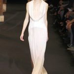 Hussein Chalayan spring/Summer 2010 Collection