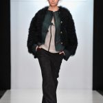 iceberg Fall Winter Collection 2011