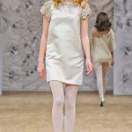 Ida Sjostedt Couture Autumn/Winter Collection