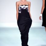 Spring Summer 2011 accessories collection