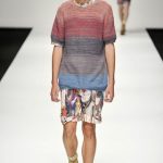 Spring 2011 Collection By James Long