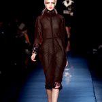 Jean Paul Gaultier Couture Dress 2010
