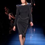 Jean Paul Gaultier Haute Couture 2010