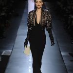 Paris Fashion Brands 2011 Haute Couture Collection