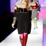 Jean Paul Gaultier Fall/Winter 2010/11 Collection
