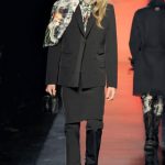Fashion Brand Jean Paul Gaultier 2011 Men's Design