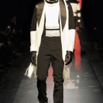 Paris Designers Fall/Winter Collections