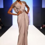 Jeanine Haute Couture DFW Collection