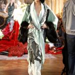 john galliano ready to wear fall winter 2011 collection 16