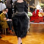 john galliano ready to wear fall winter 2011 collection 3