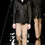 Richmond Fall/Winter 2011 Collection