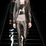 Fall 2011 Collection By John Richmond