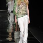 Milan Fashion Week 2011 Spring Collections